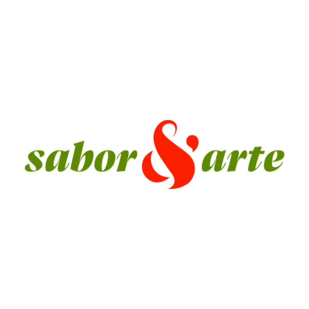 SABOR E ARTE