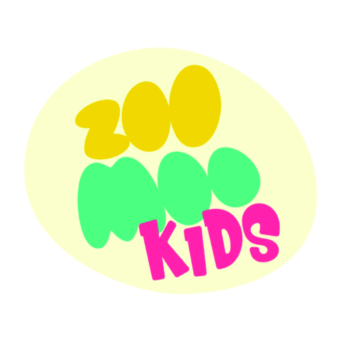 ZoomooKids