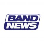 Band News