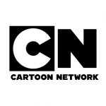 Cartoon  Network HD