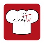 Chef Tv