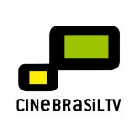 Cinebrasil TV SD