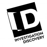 ID - Investigação Discovery HD