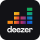 deezer