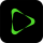netlinelpay