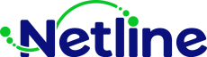 Logo Official 2019 Color - Netline Telecom
