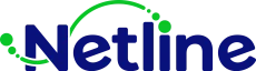 Logo Official 2019 Color - Netline Telecom