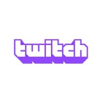 Twitch