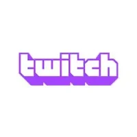 Twitch