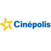 cinepoliscoreto-1