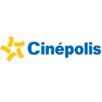 cinepoliscoreto-1