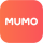 Aplicativo Mumo