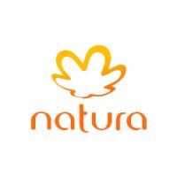 natura-logo-new