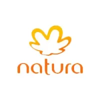 natura-logo-new