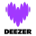 Deezer