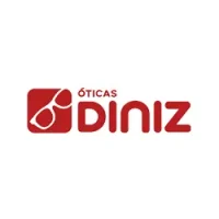 oticasdinizmaster