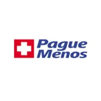 paguemnosmaster-1