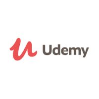udemylogo