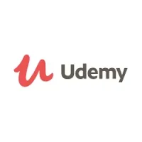 udemylogo