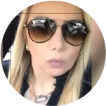 Dra. Eugênia Rolim Meira