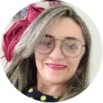 Francisca Pereira Rosa