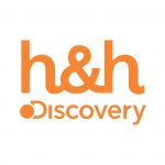 Discovery Home & Health HD