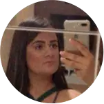 Milena de Sousa Lira