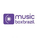 Music Box Brazil HD