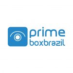 Prime Box HD