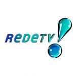 rede-tv