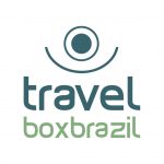 Travel Box Brazil HD