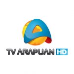 Tv Arapuã