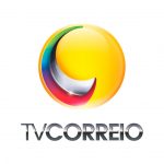 tv-correio