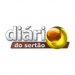 tv diário do sertão