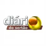 tv diário do sertão