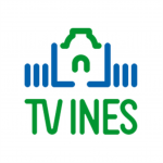 TV Ines