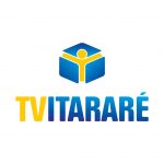 Tv Itararé