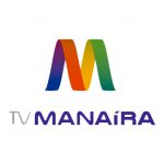 TV Manaíra