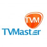 Tv Master