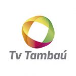 Tv Tambaú