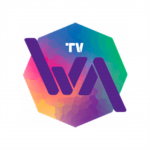 Tv WA